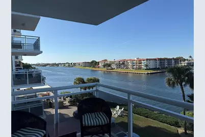 1160 Hillsboro Mile #304, Hillsboro Beach, FL 33062 - Photo 5