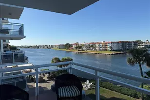 1160 Hillsboro Mile, Hillsboro Beach, FL 33062 - Photo 5