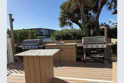 1160 Hillsboro Mile #304, Hillsboro Beach, FL 33062 - Photo 35