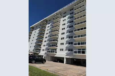 1160 Hillsboro Mile #304, Hillsboro Beach, FL 33062 - Photo 25