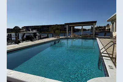 1160 Hillsboro Mile #304, Hillsboro Beach, FL 33062 - Photo 29