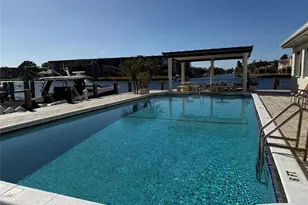 1160 Hillsboro Mile, Hillsboro Beach, FL 33062 - Photo 29