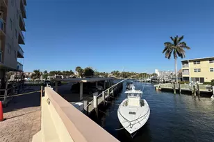 1160 Hillsboro Mile, Hillsboro Beach, FL 33062 - Photo 37