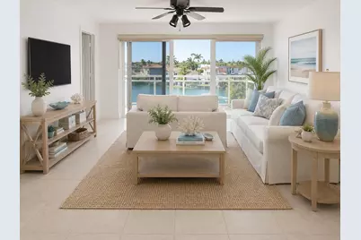 1160 Hillsboro Mile #304, Hillsboro Beach, FL 33062 - Photo 3