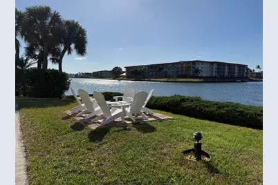 1160 Hillsboro Mile #304, Hillsboro Beach, FL 33062 - Photo 39