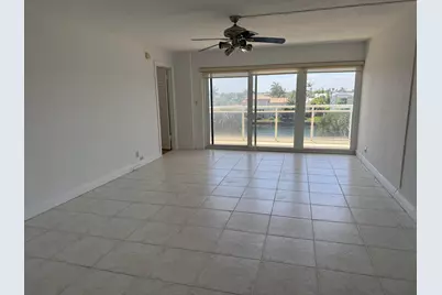 1160 Hillsboro Mile #304, Hillsboro Beach, FL 33062 - Photo 9