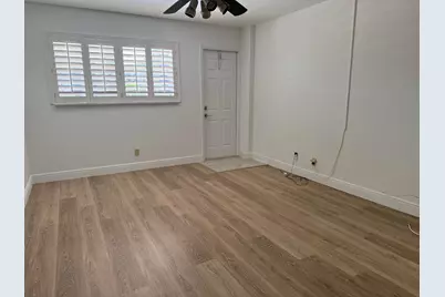 1160 Hillsboro Mile #304, Hillsboro Beach, FL 33062 - Photo 19