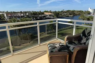 1160 Hillsboro Mile, Hillsboro Beach, FL 33062 - Photo 11