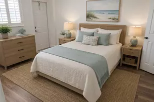 1160 Hillsboro Mile, Hillsboro Beach, FL 33062 - Photo 17