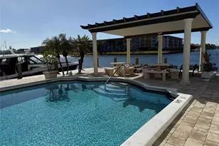 1160 Hillsboro Mile, Hillsboro Beach, FL 33062 - Photo 31
