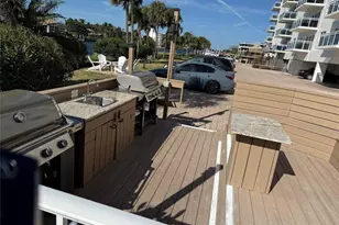1160 Hillsboro Mile, Hillsboro Beach, FL 33062 - Photo 33