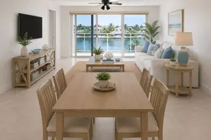 1160 Hillsboro Mile, Hillsboro Beach, FL 33062 - Photo 7