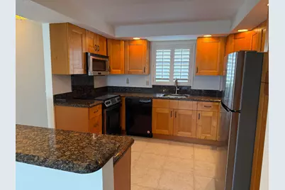 1160 Hillsboro Mile #304, Hillsboro Beach, FL 33062 - Photo 7