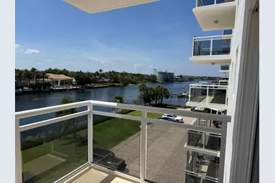 1160 Hillsboro Mile #304, Hillsboro Beach, FL 33062 - Photo 11