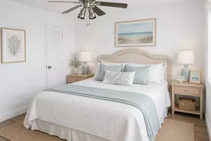 1160 Hillsboro Mile, Hillsboro Beach, FL 33062 - Photo 13