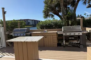 1160 Hillsboro Mile, Hillsboro Beach, FL 33062 - Photo 35
