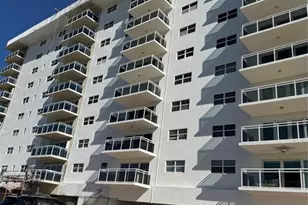 1160 Hillsboro Mile, Hillsboro Beach, FL 33062 - Photo 25