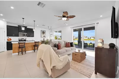 10559 SW Orana Drive, Port Saint Lucie, FL 34987 - Photo 15