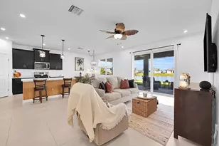 10559 SW Orana Dr, Port Saint Lucie, FL 34987 - Photo 15