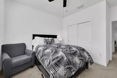 10559 SW Orana Drive, Port Saint Lucie, FL 34987 - Photo 25