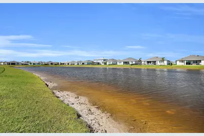 10559 SW Orana Drive, Port Saint Lucie, FL 34987 - Photo 53