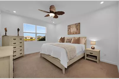 10559 SW Orana Drive, Port Saint Lucie, FL 34987 - Photo 17