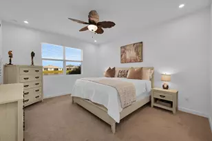 10559 SW Orana Dr, Port Saint Lucie, FL 34987 - Photo 17