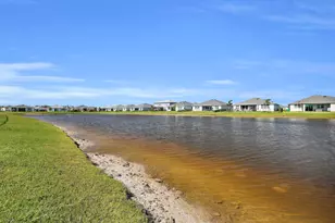 10559 SW Orana Dr, Port Saint Lucie, FL 34987 - Photo 53