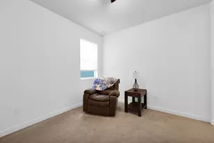 10559 SW Orana Dr, Port Saint Lucie, FL 34987 - Photo 49