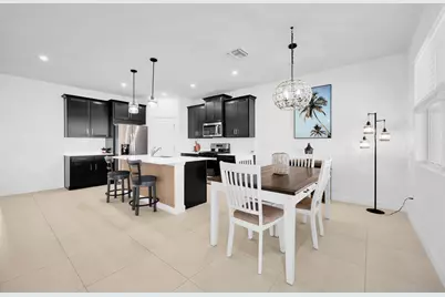 10559 SW Orana Drive, Port Saint Lucie, FL 34987 - Photo 11