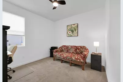 10559 SW Orana Drive, Port Saint Lucie, FL 34987 - Photo 29