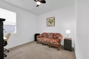 10559 SW Orana Dr, Port Saint Lucie, FL 34987 - Photo 29