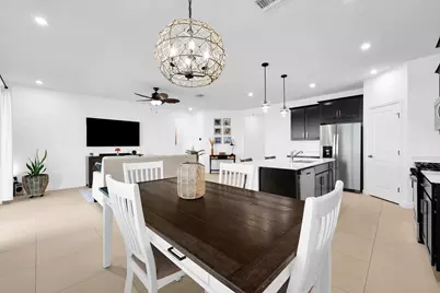 10559 SW Orana Drive, Port Saint Lucie, FL 34987 - Photo 13