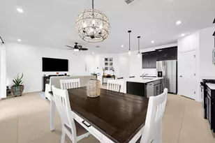 10559 SW Orana Dr, Port Saint Lucie, FL 34987 - Photo 13