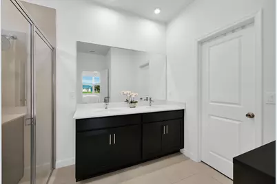 10559 SW Orana Drive, Port Saint Lucie, FL 34987 - Photo 21
