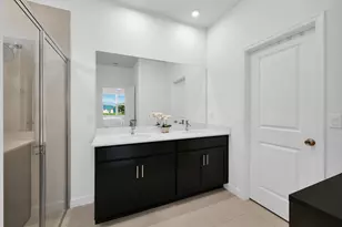 10559 SW Orana Dr, Port Saint Lucie, FL 34987 - Photo 21