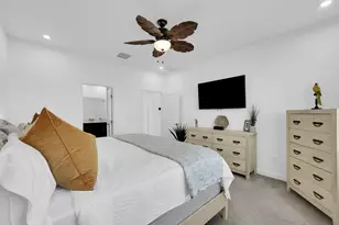 10559 SW Orana Dr, Port Saint Lucie, FL 34987 - Photo 19