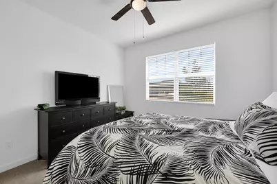 10559 SW Orana Drive, Port Saint Lucie, FL 34987 - Photo 23