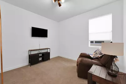 10559 SW Orana Drive, Port Saint Lucie, FL 34987 - Photo 27