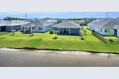 10559 SW Orana Drive, Port Saint Lucie, FL 34987 - Photo 33