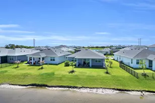 10559 SW Orana Dr, Port Saint Lucie, FL 34987 - Photo 33