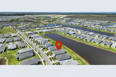 10559 SW Orana Drive, Port Saint Lucie, FL 34987 - Photo 39