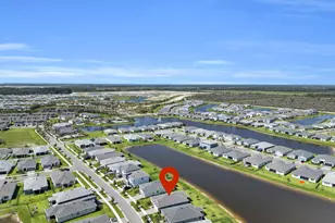 10559 SW Orana Dr, Port Saint Lucie, FL 34987 - Photo 39