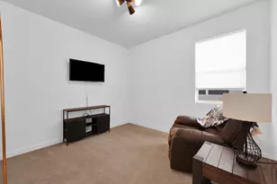 10559 SW Orana Dr, Port Saint Lucie, FL 34987 - Photo 27