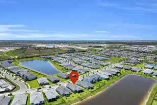 10559 SW Orana Dr, Port Saint Lucie, FL 34987 - Photo 35