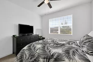 10559 SW Orana Dr, Port Saint Lucie, FL 34987 - Photo 23