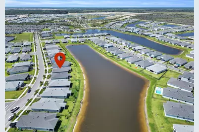 10559 SW Orana Drive, Port Saint Lucie, FL 34987 - Photo 43