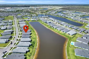 10559 SW Orana Dr, Port Saint Lucie, FL 34987 - Photo 43