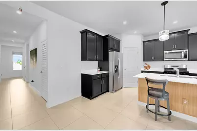 10559 SW Orana Drive, Port Saint Lucie, FL 34987 - Photo 55