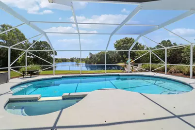 550 SE Ashley Oaks Way, Stuart, FL 34997 - Photo 43